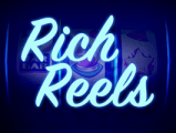 Rich Reels