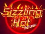 Sizzling Hot Deluxe