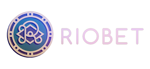 RioBet